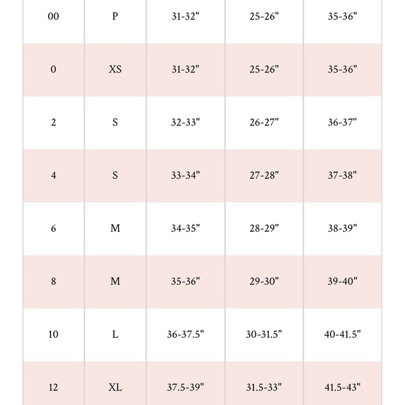 LoveShackFancy Starling Maxi Dress Sz 4 - Picture 12 of 12